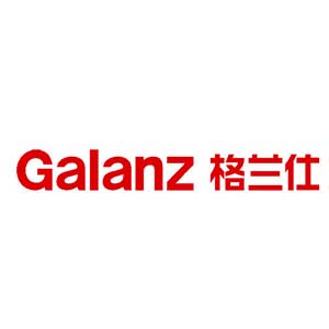 格兰仕Galanz品牌LOGO