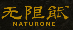 无限能品牌LOGO