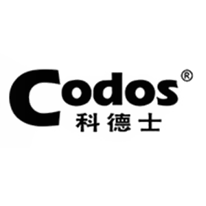 科德士Codos品牌LOGO