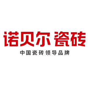 诺贝尔NOBEL品牌LOGO