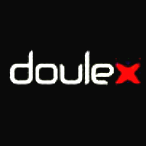都乐DOUlex品牌LOGO