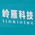 岭雁科技Linkintec品牌LOGO