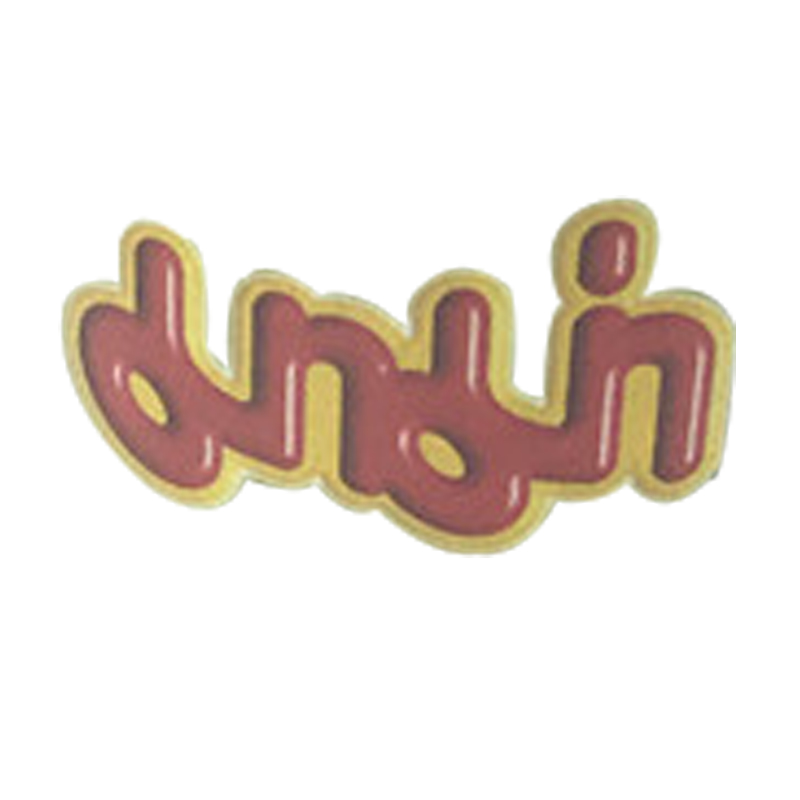 MAMA品牌LOGO