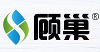 顾巢品牌LOGO
