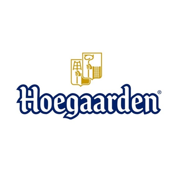 福佳Hoegaarden品牌LOGO