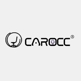 CAROCC品牌LOGO