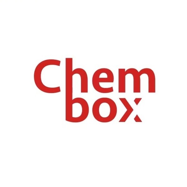 chembox品牌LOGO