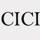 CICI品牌LOGO