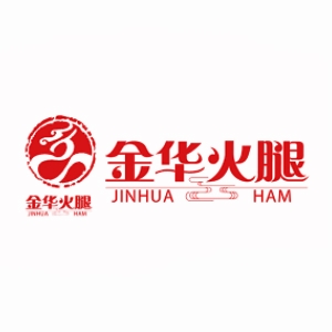金华品牌LOGO
