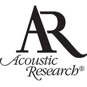 AR品牌LOGO