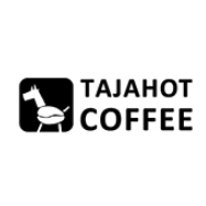 天涯豆客TAJAHOT品牌LOGO