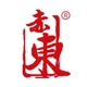 赤東品牌LOGO