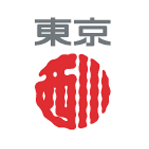 东京西川NiSHiKaWa品牌LOGO