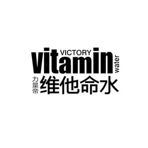 力量帝品牌LOGO