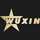 WUXIN品牌LOGO