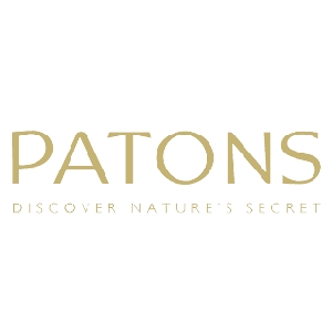 PATONS品牌LOGO