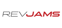 RevJams品牌LOGO