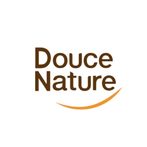 Douce Nature品牌LOGO