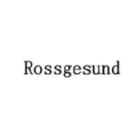 Rossgesund品牌LOGO