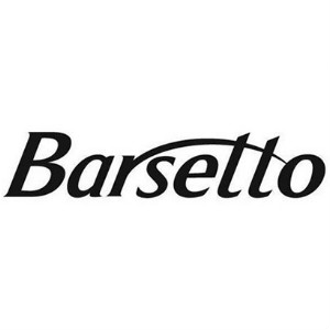 Barsetto品牌LOGO