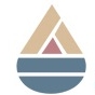 爱诗雯ASW品牌LOGO