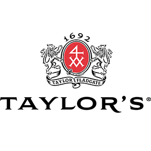 TAYLOR'S品牌LOGO