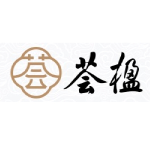 荟楹品牌LOGO