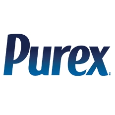 普雷克斯Purex品牌LOGO