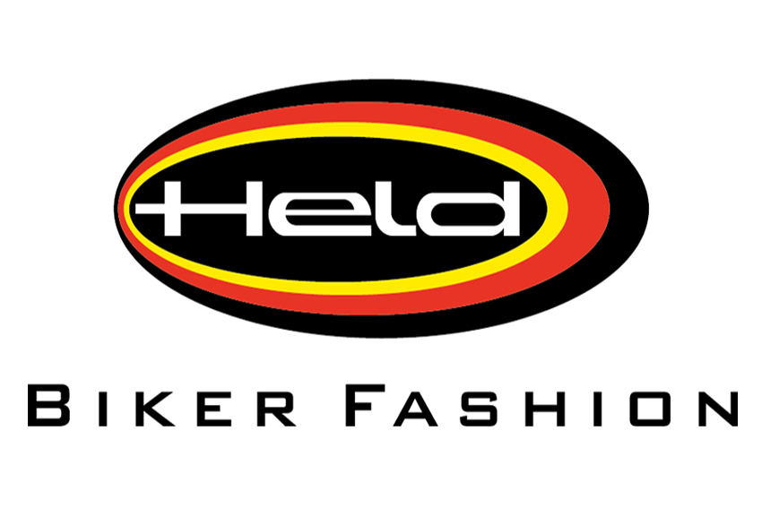 海德Held品牌LOGO