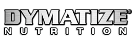 迪玛泰DYMATIZE品牌LOGO