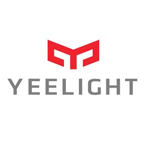 易来Yeelight品牌LOGO
