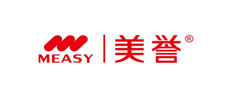 美誉Measy品牌LOGO