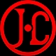 嘉华彩品牌LOGO
