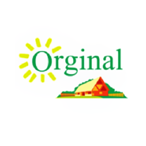 澳吉尔品牌LOGO