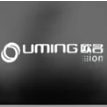 欧名ouming品牌LOGO