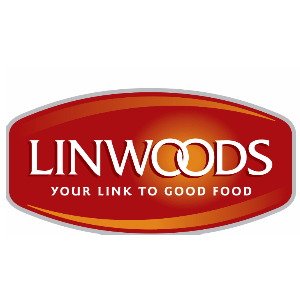 LINWOODS品牌LOGO