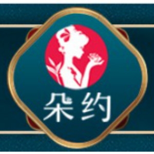 朵约品牌LOGO