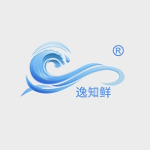 逸知鲜品牌LOGO