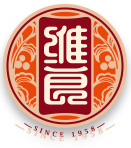 维良品牌LOGO