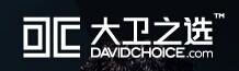 大卫之选DAVIDCHOICE品牌LOGO