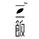 三饭品牌LOGO