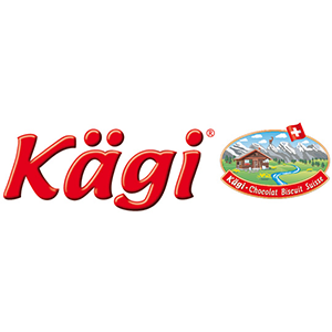 卡奇kagi品牌LOGO