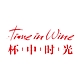 vina.elite品牌LOGO