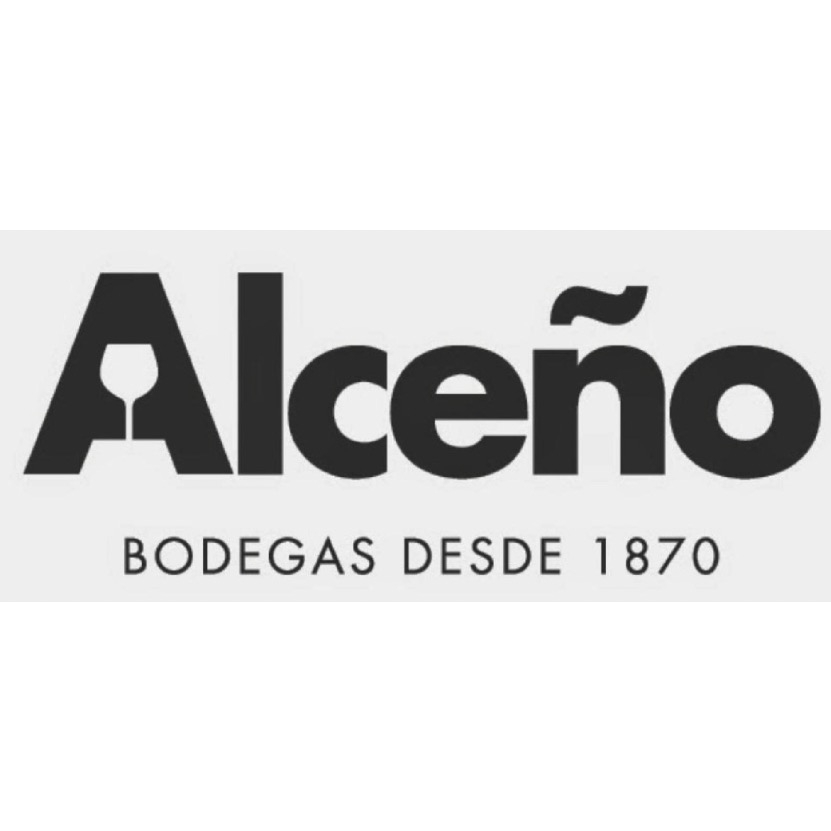 奥仙奴ALCENO品牌LOGO