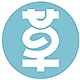 金小草品牌LOGO
