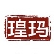 瑝玛WOOMAR品牌LOGO