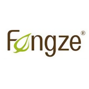 Fengze品牌LOGO