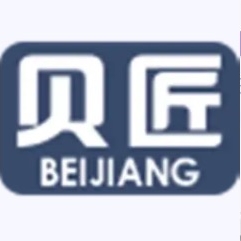 贝匠BEIJIANG品牌LOGO