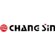 Changsinliving品牌LOGO