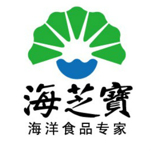 海芝宝品牌LOGO